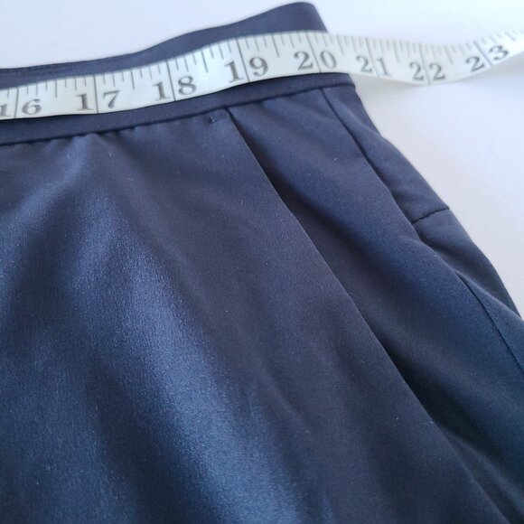 NEW FABLETICS THE ONLY PANTS MEN'S -SZ 40 X 32 - BLUE- STRETCH GOLF- ATHLETIC - Picture 8 of 16